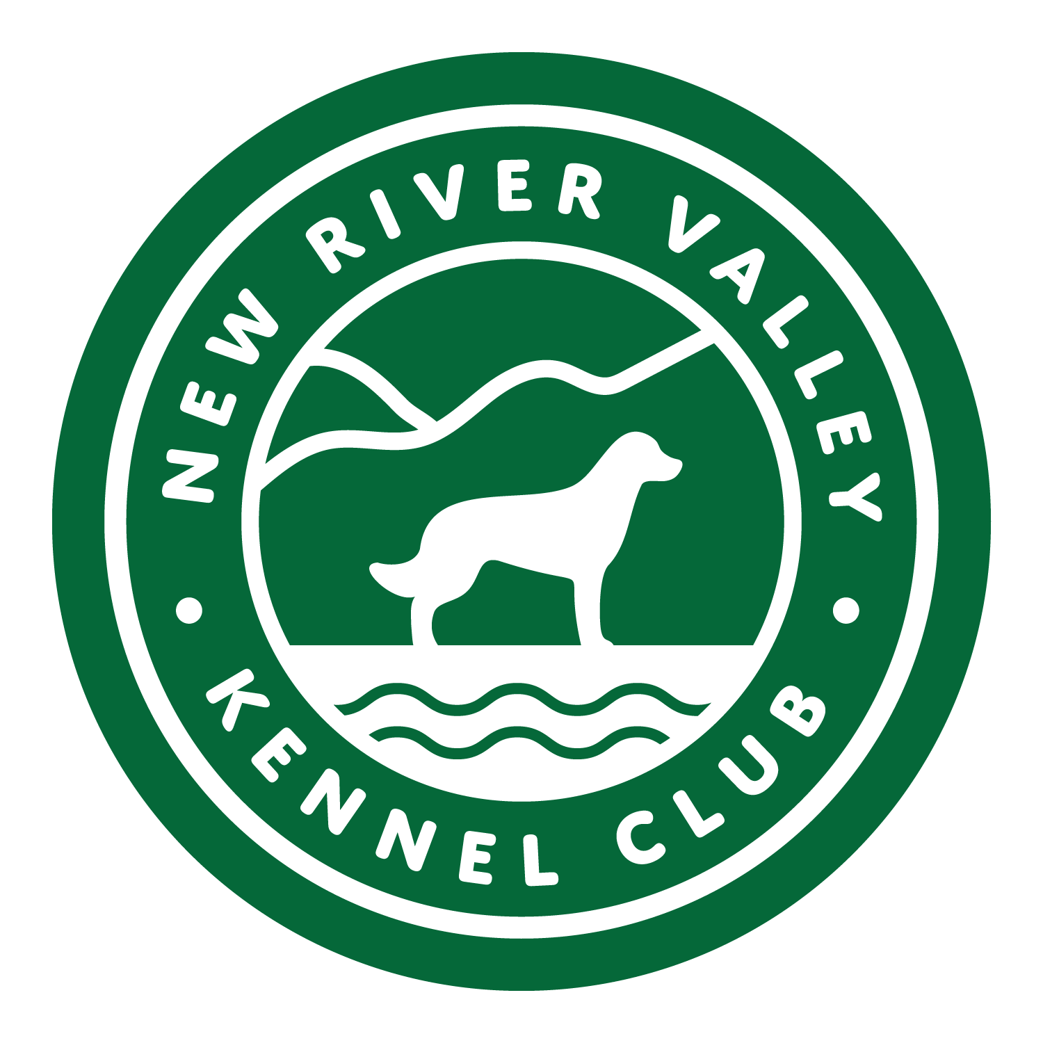 New River Valley Kennel Club