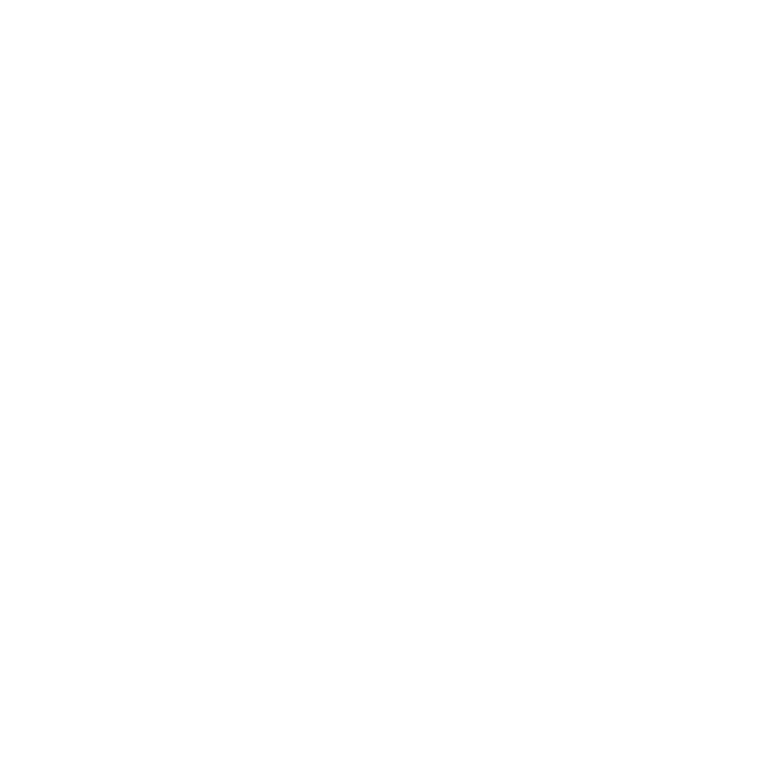 New River Valley Kennel Club